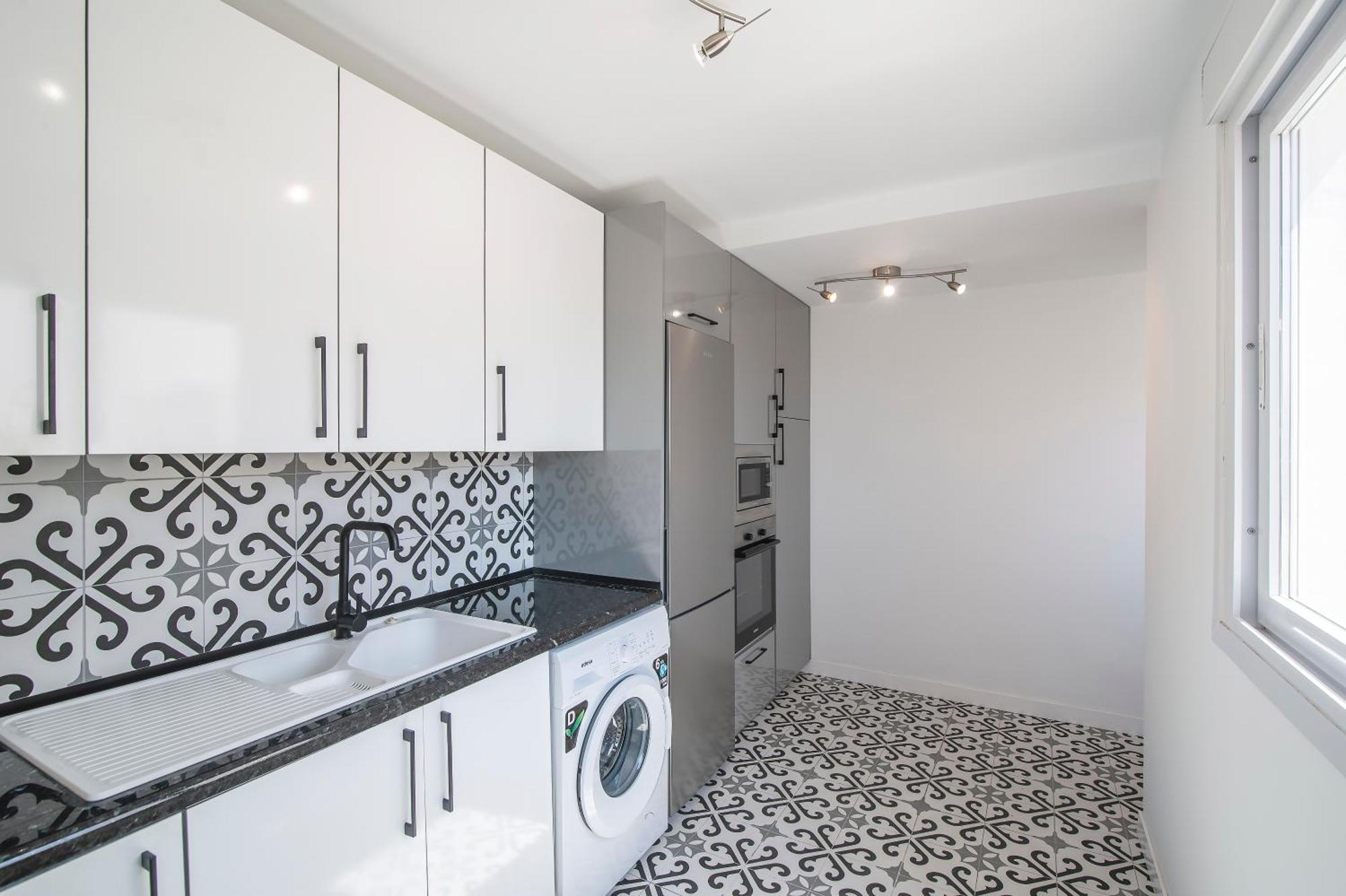Ferienwohnung Casa Alba Estepona Exterior foto